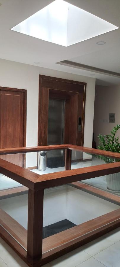Hanz Anh Duc 2 Hotel Binh Duong Thu Dau Mot Bagian luar foto